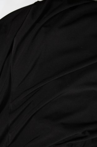Damen Sporthose, Größe XXL, Farbe Schwarz, Preis 8,45 €