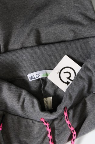 Damen Sporthose, Größe S, Farbe Grau, Preis 14,83 €