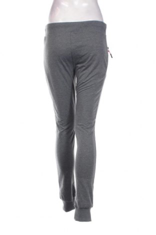 Damen Sporthose, Größe S, Farbe Grau, Preis 14,83 €