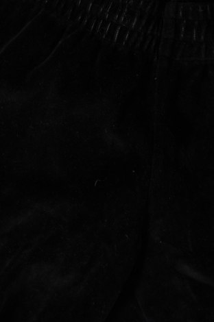 Damen Sporthose, Größe M, Farbe Schwarz, Preis 8,05 €
