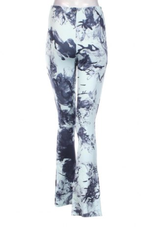 Γυναικείο αθλητικό παντελόνι, Μέγεθος S, Χρώμα Πολύχρωμο, Τιμή 5,94 €