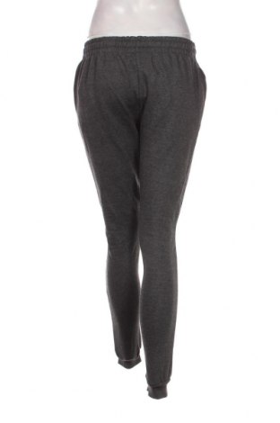 Γυναικείο αθλητικό παντελόνι, Μέγεθος XL, Χρώμα Γκρί, Τιμή 12,37 €