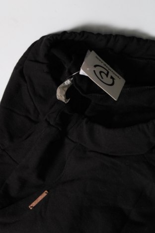 Γυναικείο αθλητικό παντελόνι, Μέγεθος M, Χρώμα Μαύρο, Τιμή 6,97 €