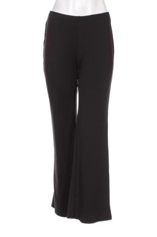 Γυναικείο αθλητικό παντελόνι, Μέγεθος XXL, Χρώμα Μαύρο, Τιμή 9,87 €