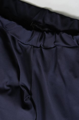 Damen Sporthose, Größe XS, Farbe Blau, Preis 8,01 €