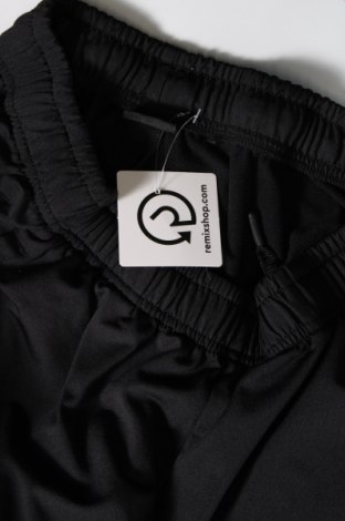 Damen Sporthose 4F, Größe M, Farbe Schwarz, Preis 7,47 €