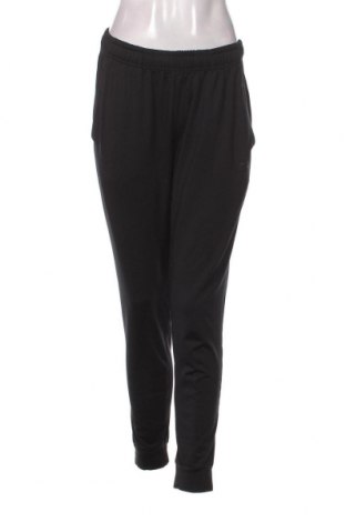Γυναικείο αθλητικό παντελόνι 4F, Μέγεθος M, Χρώμα Μαύρο, Τιμή 8,30 €
