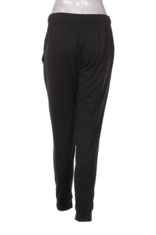 Γυναικείο αθλητικό παντελόνι 4F, Μέγεθος M, Χρώμα Μαύρο, Τιμή 7,47 €