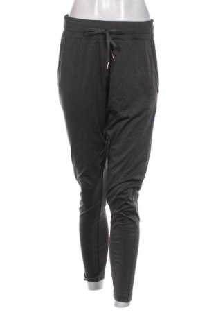 Damen Sporthose ALEX, Größe M, Farbe Grau, Preis 10,90 €