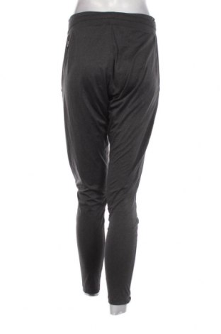 Γυναικείο αθλητικό παντελόνι ALEX, Μέγεθος M, Χρώμα Γκρί, Τιμή 6,64 €