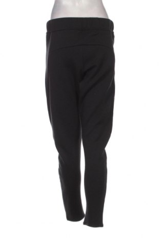 Pantaloni trening de femei Adidas, Mărime S, Culoare Negru, Preț 305,92 Lei