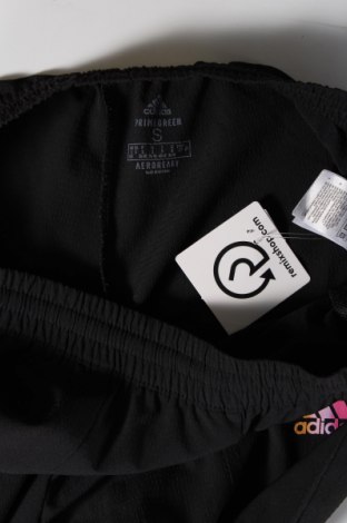 Damen Sporthose Adidas, Größe S, Farbe Schwarz, Preis € 28,53