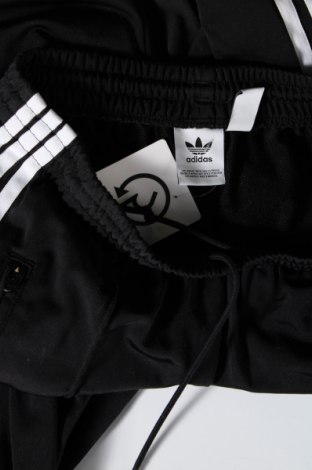 Dámské tepláky Adidas Originals, Velikost S, Barva Černá, Cena  654,00 Kč