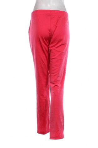 Pantaloni trening de femei Adidas Originals, Mărime M, Culoare Roz, Preț 130,82 Lei
