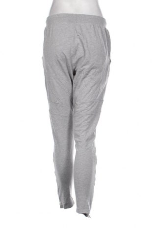 Damen Sporthose Adidas Originals, Größe S, Farbe Grau, Preis 27,67 €
