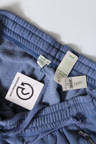 Damen Sporthose Aerie, Größe L, Farbe Blau, Preis € 23,71