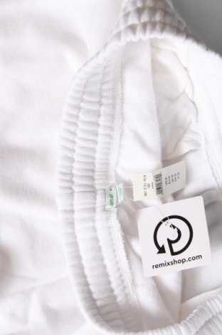 Γυναικείο αθλητικό παντελόνι Aerie, Μέγεθος M, Χρώμα Λευκό, Τιμή 9,48 €