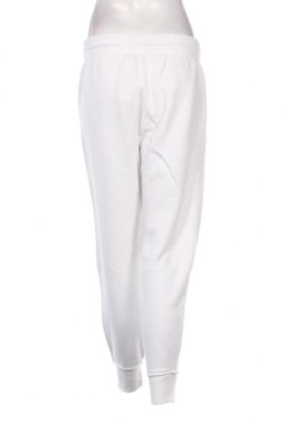 Damen Sporthose Aerie, Größe M, Farbe Weiß, Preis € 23,71