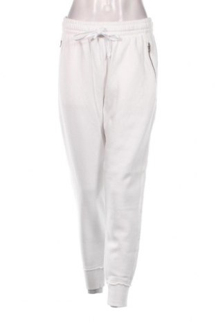 Damen Sporthose Aerie, Größe M, Farbe Weiß, Preis € 11,86