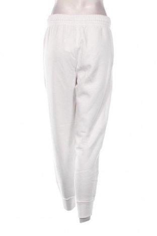 Damen Sporthose Aerie, Größe M, Farbe Weiß, Preis € 11,86
