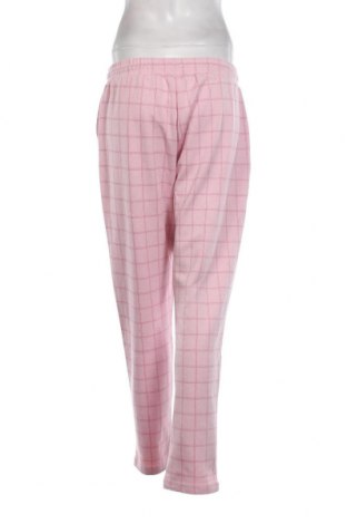 Damen Sporthose Aniston, Größe L, Farbe Rosa, Preis € 10,91