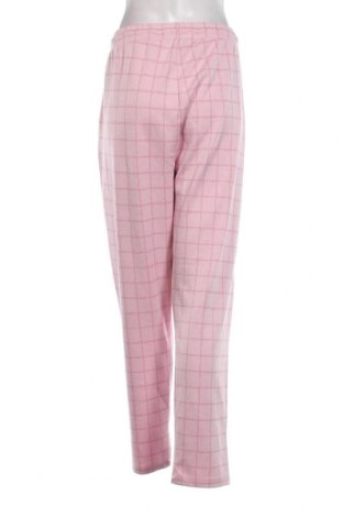 Pantaloni trening de femei Aniston, Mărime XXL, Culoare Roz, Preț 69,61 Lei