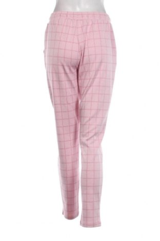 Damen Sporthose Aniston, Größe M, Farbe Rosa, Preis 23,71 €