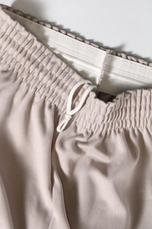 Γυναικείο αθλητικό παντελόνι Augusta, Μέγεθος M, Χρώμα Γκρί, Τιμή 10,11 €