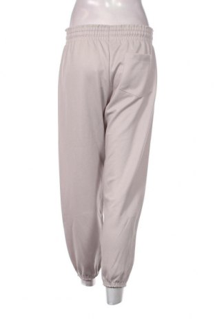 Damen Sporthose Augusta, Größe M, Farbe Grau, Preis 8,57 €