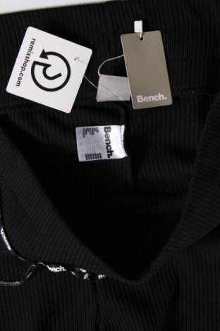 Damen Sporthose Bench, Größe XL, Farbe Schwarz, Preis 31,96 €