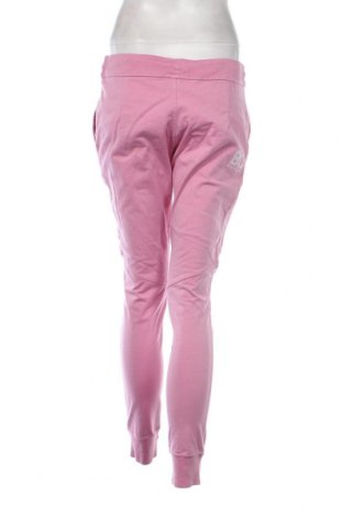 Pantaloni trening de femei Best Company, Mărime M, Culoare Roz, Preț 25,76 Lei