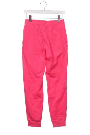 Pantaloni trening de femei Blue Motion, Mărime XS, Culoare Roz, Preț 81,71 Lei