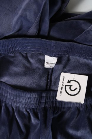 Damen Sporthose Body Wear, Größe M, Farbe Blau, Preis 10,29 €