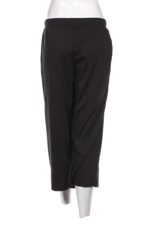 Γυναικείο αθλητικό παντελόνι Boysen's, Μέγεθος S, Χρώμα Μαύρο, Τιμή 10,20 €