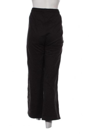 Pantaloni trening de femei Bpc Bonprix Collection, Mărime M, Culoare Negru, Preț 95,39 Lei