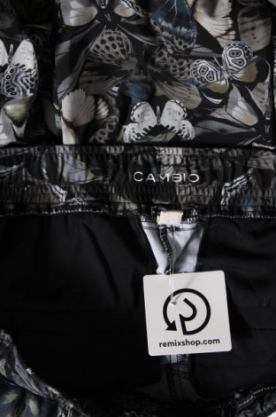 Γυναικείο παντελόνι Cambio, Μέγεθος L, Χρώμα Πολύχρωμο, Τιμή 42,06 €