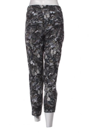 Γυναικείο παντελόνι Cambio, Μέγεθος L, Χρώμα Πολύχρωμο, Τιμή 42,06 €