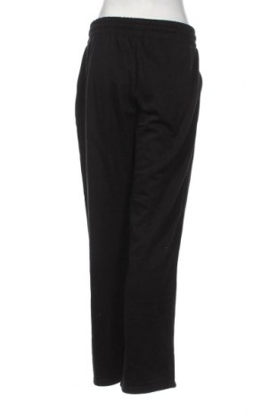 Γυναικείο αθλητικό παντελόνι Cardio Bunny, Μέγεθος L, Χρώμα Μαύρο, Τιμή 8,45 €