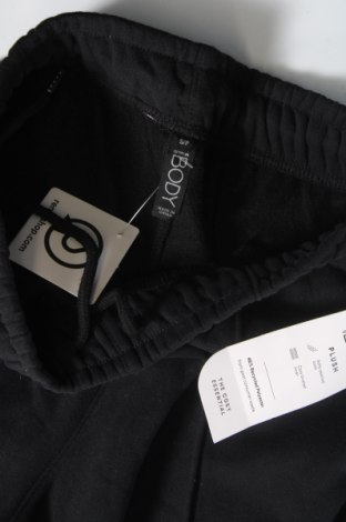 Γυναικείο αθλητικό παντελόνι Cotton On, Μέγεθος S, Χρώμα Μαύρο, Τιμή 12,80 €