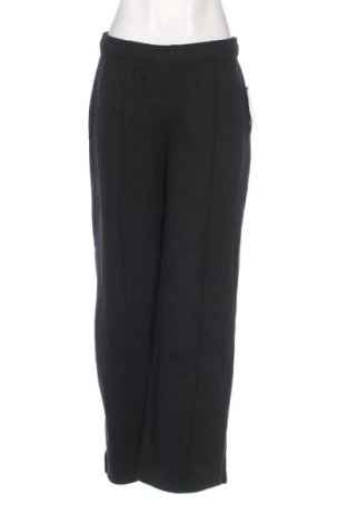 Γυναικείο αθλητικό παντελόνι Cotton On, Μέγεθος S, Χρώμα Μαύρο, Τιμή 12,80 €