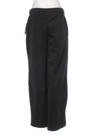 Damen Sporthose Cotton On, Größe S, Farbe Schwarz, Preis € 12,33