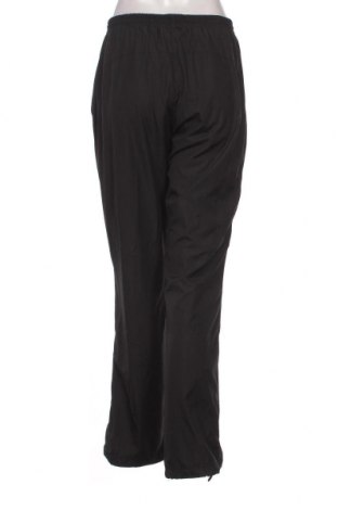 Γυναικείο αθλητικό παντελόνι Craft, Μέγεθος M, Χρώμα Μαύρο, Τιμή 10,40 €