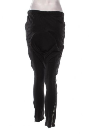 Damen Sporthose Crane, Größe XL, Farbe Schwarz, Preis € 6,46