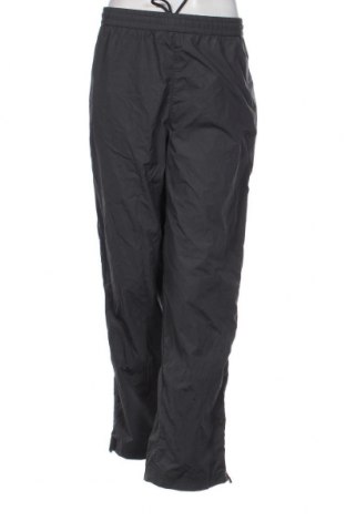 Pantaloni trening de femei Crane, Mărime XL, Culoare Gri, Preț 57,23 Lei