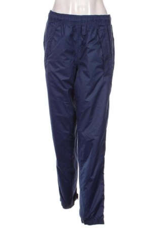 Damen Sporthose Crane, Größe S, Farbe Blau, Preis 7,06 €