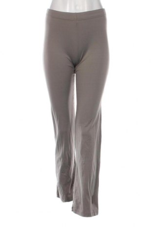Γυναικείο αθλητικό παντελόνι Crane, Μέγεθος S, Χρώμα Γκρί, Τιμή 5,56 €