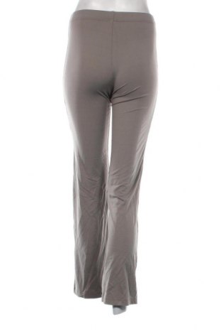 Γυναικείο αθλητικό παντελόνι Crane, Μέγεθος S, Χρώμα Γκρί, Τιμή 5,56 €
