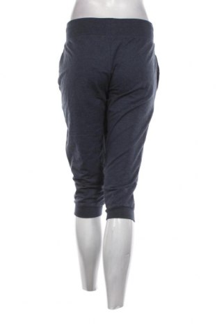 Γυναικείο αθλητικό παντελόνι Crivit, Μέγεθος M, Χρώμα Μπλέ, Τιμή 28,45 €