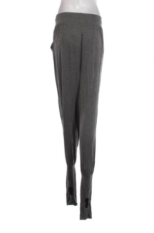 Damen Sporthose Crivit, Größe XL, Farbe Grau, Preis 10,90 €