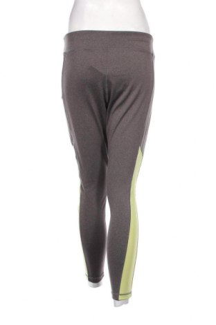 Γυναικείο αθλητικό παντελόνι Crivit, Μέγεθος XL, Χρώμα Γκρί, Τιμή 9,15 €